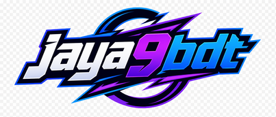 jaya9bdt লোগো